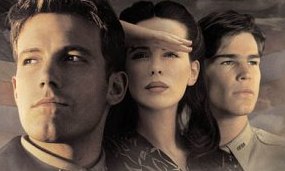 PEARL HARBOR